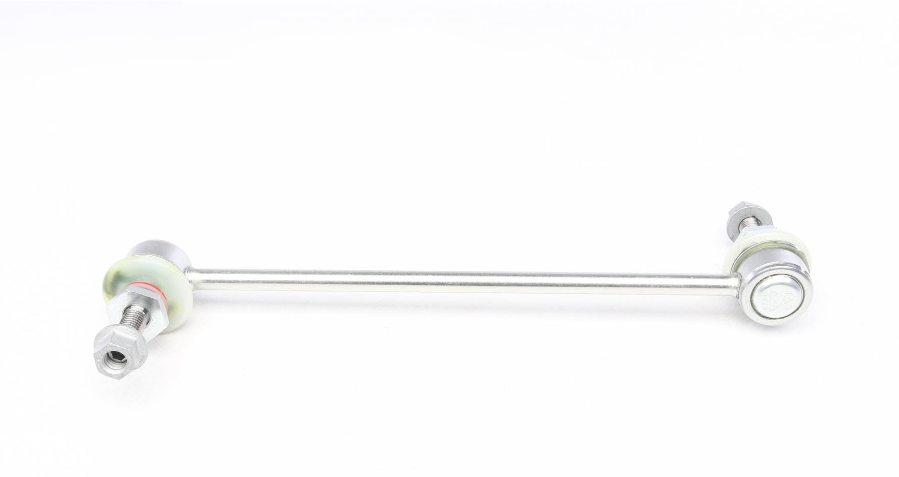 26NS1300 AS METAL